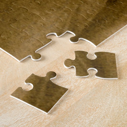 Saint Padre Pio Puzzle (Seite)