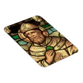 Saint Patrick Gift Magnet (Rechte Seite)