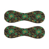 SAINT PATRICKS BASEBALL (Paneele)