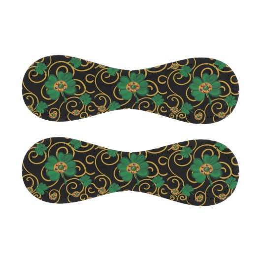 SAINT PATRICKS BASEBALL (Paneele)