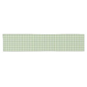 Saint Patricks Day Tischläufer (Horizontal)