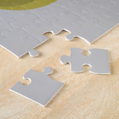 Saint Patrick's Leprechaun Puzzle (Seite)