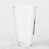 Saint Paul Apostle an die Andern Glas (Rechts)