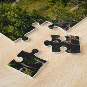 Saint Paul Minnesota. Puzzle (Seite)