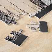 Saint Paul von Thebes Puzzle (Seite)