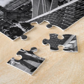 Saint Pauls Kathedrale London Puzzle (Seite)