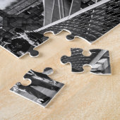 Saint Pauls Kathedrale London Puzzle (Seite)