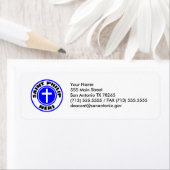 Saint Philip Neri (Insitu)