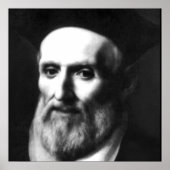 Saint Philip Neri Poster (Vorne)