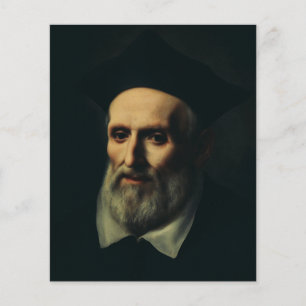 Saint Philip Neri Zweiter Apostel von Rom