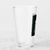 Saint Philip Neri Zweiter Apostel von Rom Glas (Rechts)
