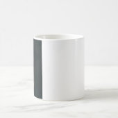 Saint Philip Neri Zweiter Apostel von Rom Kaffeetasse (Mittel)