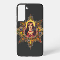Saint Philomena