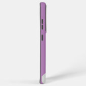 Saint Pope John Paul II Samsung Galaxy Hülle (Rechte Seite)