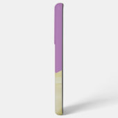 Saint Pope John Paul II Samsung Galaxy Hülle (Linke Seite)