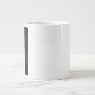 Saint Robert Bellarmin Jumbo-Tasse
