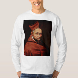 Saint Robert Bellarmin T-Shirt