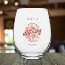 Saint Sankt st Tropez Frankreich Ferienzubehör