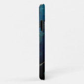 Saint Sebastian (St. Sebastian), Guido Reni Case-Mate iPhone Hülle (Hinten/Rechts)