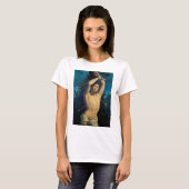 Saint Sebastian (St. Sebastian), Guido Reni T-Shirt (Vorne ganz)