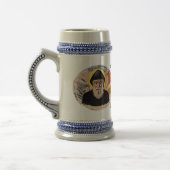  Saint Sharbel Tasse (Links)