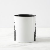 Saint Tasse (Zentrum)