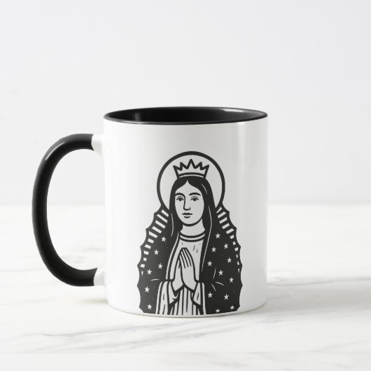 Saint Tasse (Links)