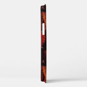 SAINT TERESA VON AVILA Case-Mate iPhone HÜLLE (Rückseite / Rechts)