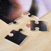 Saint Therese of Lisieux Puzzle (Seite)