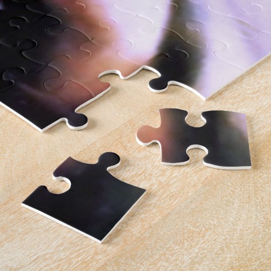 Saint Therese of Lisieux Puzzle (Seite)