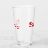 Saint-Tropez Côte d’Azur french riviera Soleil Sun Glas (Links)