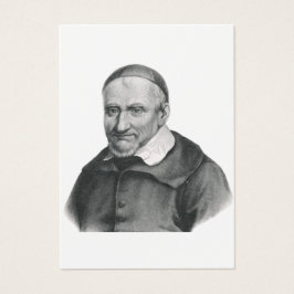 Saint Vincent de Paul