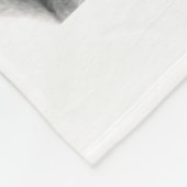 Saint Vincent de Paul Fleecedecke (Ecke)