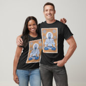 Saint Wim vintage T-Shirt (Unisex)