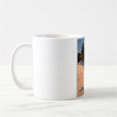 Sainte Marie - Madagascar - Panorama - Kaffeetasse (Links)