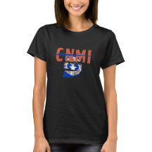 Saipan CNMI Nördliche Mariana-Inseln