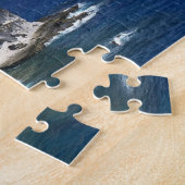 Saipan-Mariana-Inseln Puzzle (Seite)