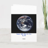 Saison 2006 karte (Rückseite)