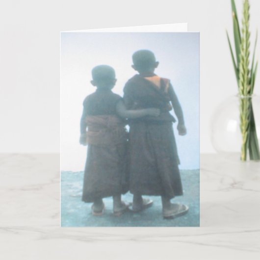 Saison 2006 karte (Vorderseite)