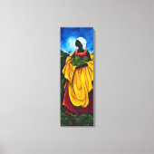 Saison 2011 leinwanddruck (Vorderseite)