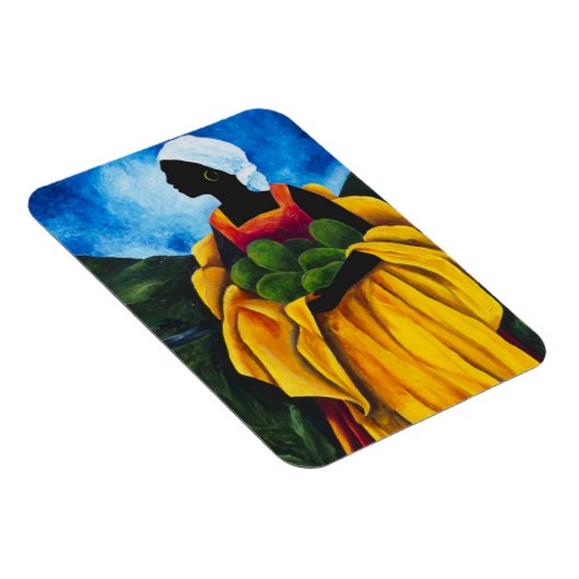 Saison 2011 magnet (Rechte Seite)