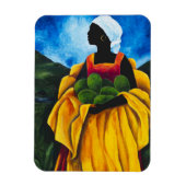 Saison 2011 magnet (Vertikal)