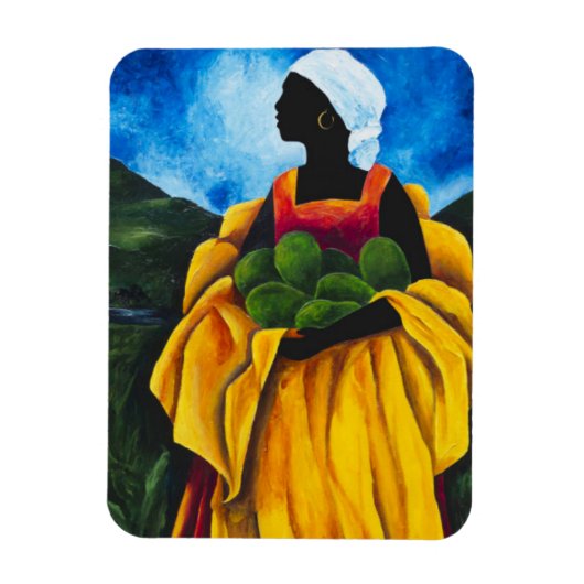 Saison 2011 magnet (Vertikal)