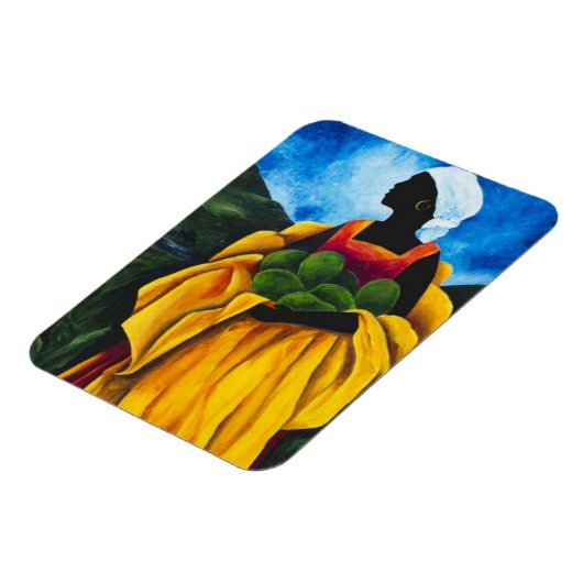 Saison 2011 magnet (Linke Seite)