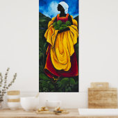 Saison 2011 poster (Küche)