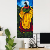 Saison 2011 poster (Heimbüro)