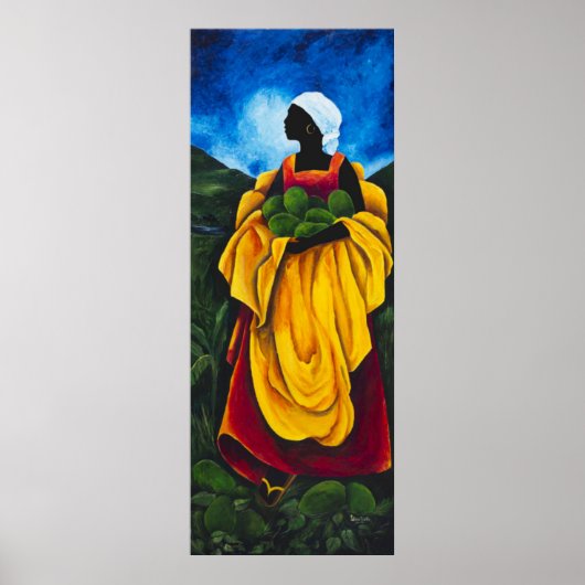 Saison 2011 poster (Vorne)