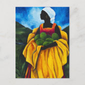 Saison 2011 postkarte (Vorderseite)