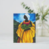 Saison 2011 postkarte (Stehend Vorderseite)