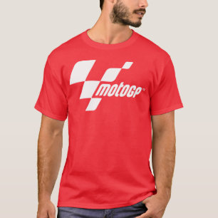 Saison 2022 MotoGp-Schaltkreise Sportgeschenk Jung T-Shirt